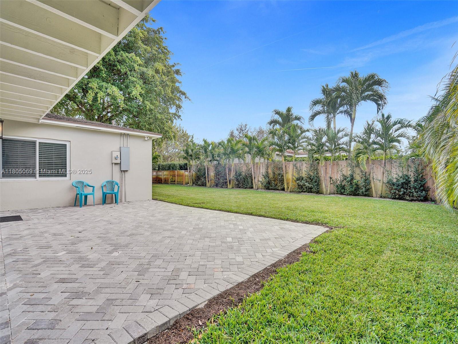 2627 NE 10th Ave, Wilton Manors, Florida image 4