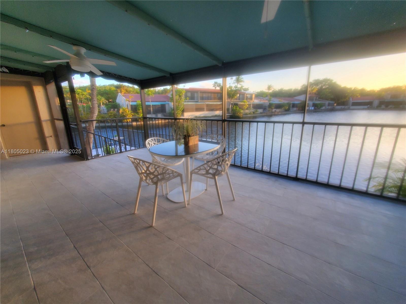 8350 Dundee Ter, Miami Lakes, Florida image 1