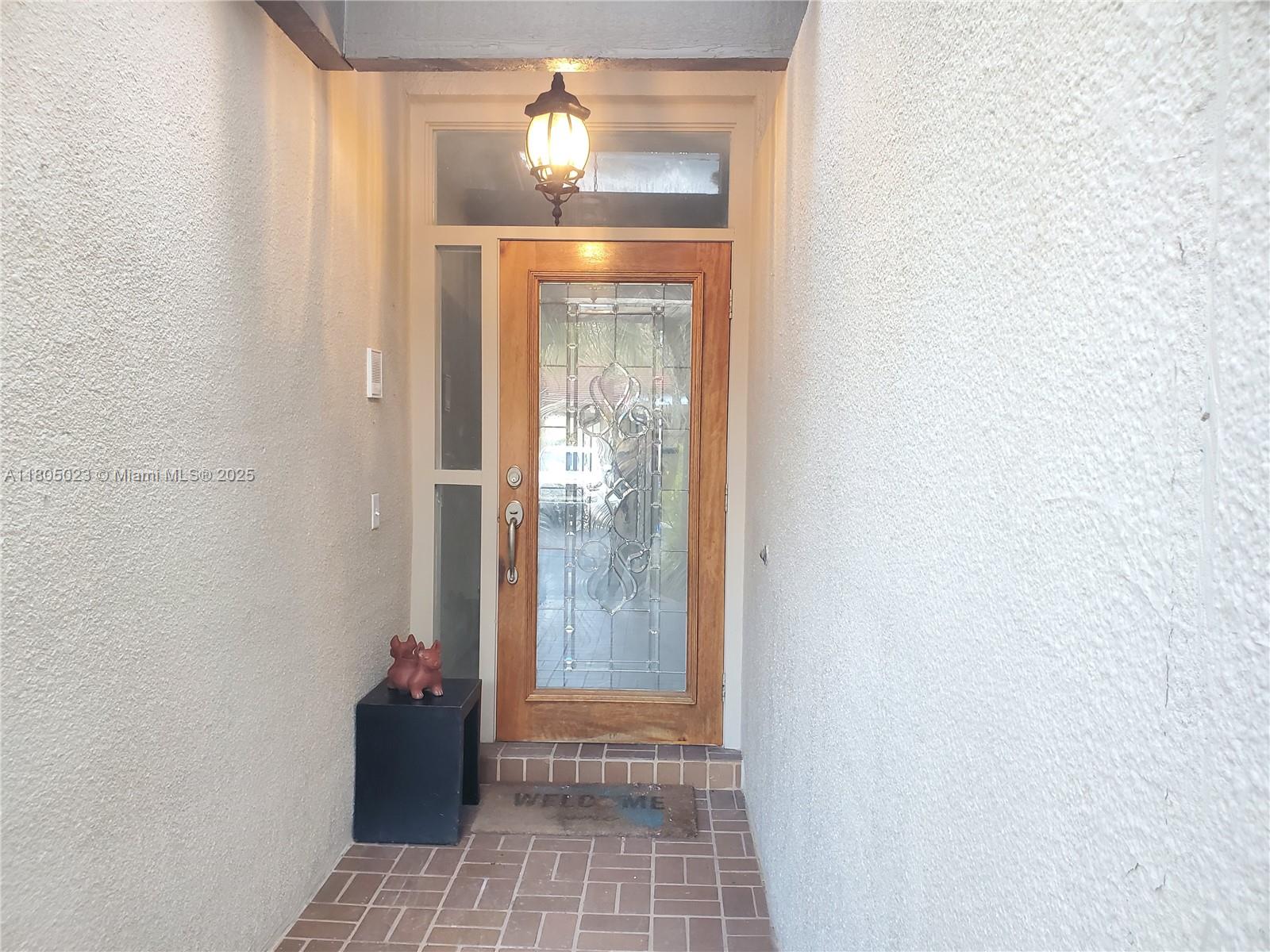 8350 Dundee Ter, Miami Lakes, Florida image 13