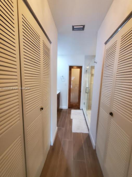 8350 Dundee Ter, Miami Lakes, Florida image 20