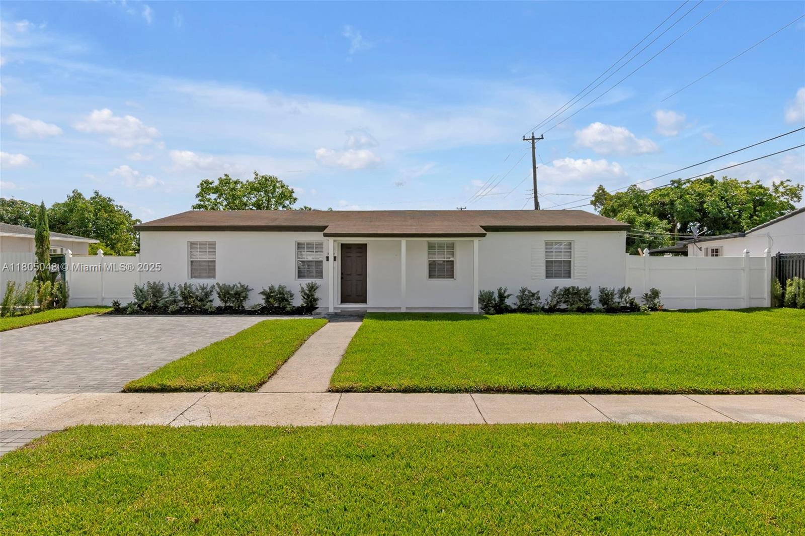 3421 E 8th Ln, Hialeah, Florida image 1