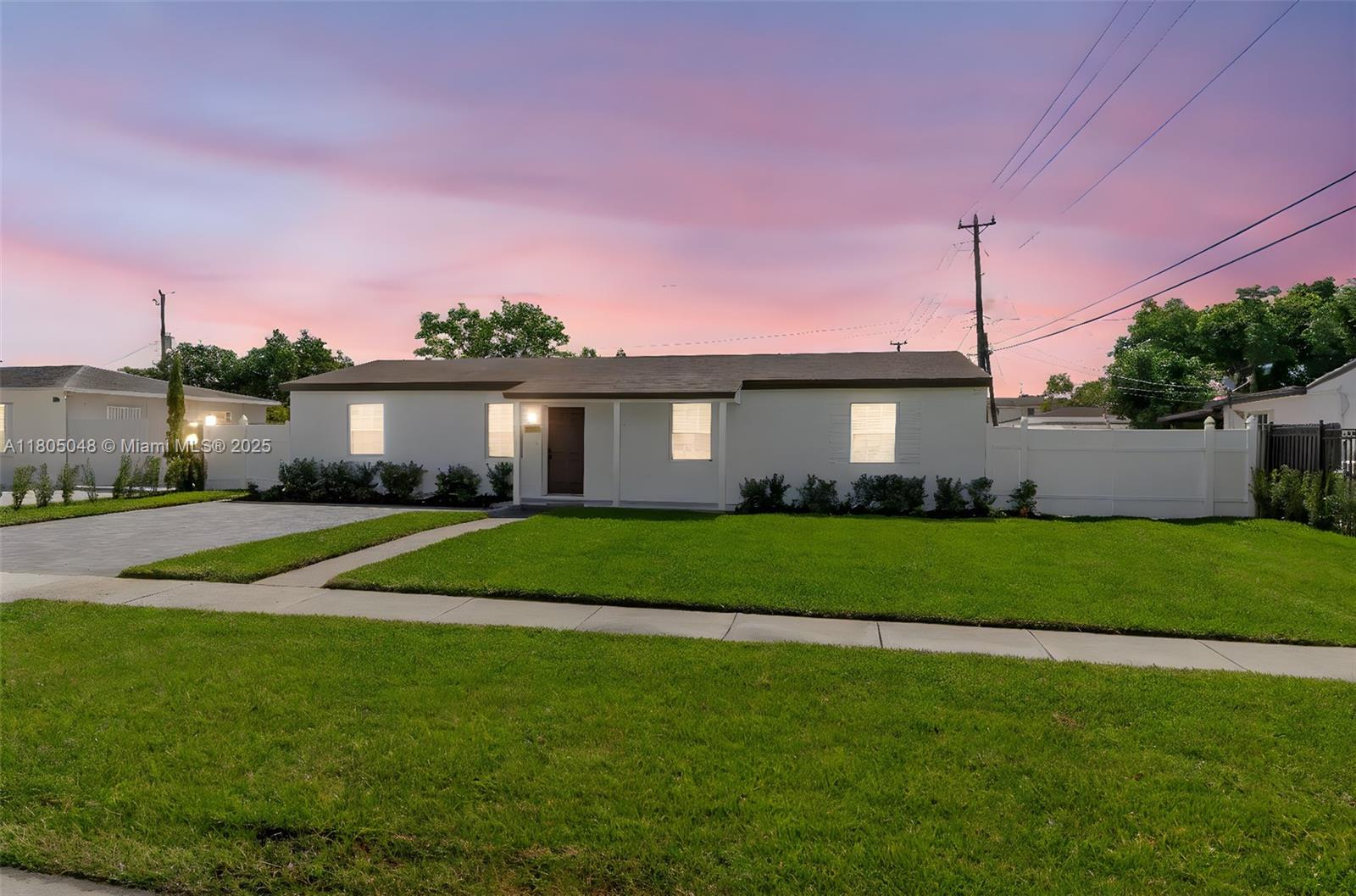 3421 E 8th Ln, Hialeah, Florida image 3