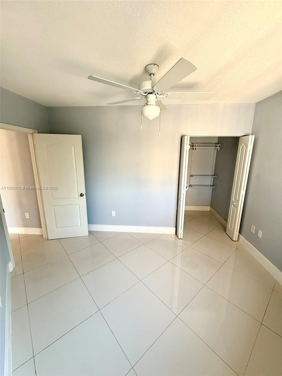 300 E 4th St #203, Hialeah, Florida image 10