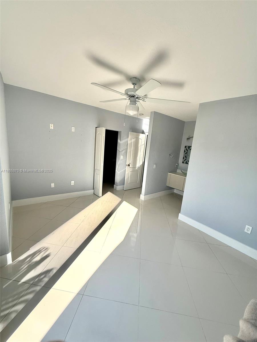 300 E 4th St #203, Hialeah, Florida image 15