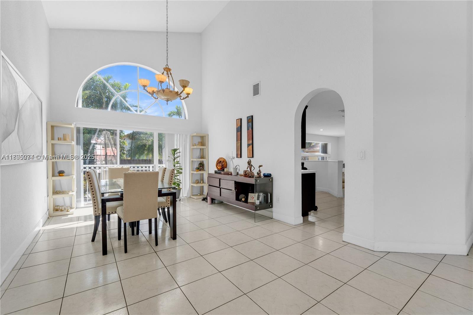 Property photo # 4