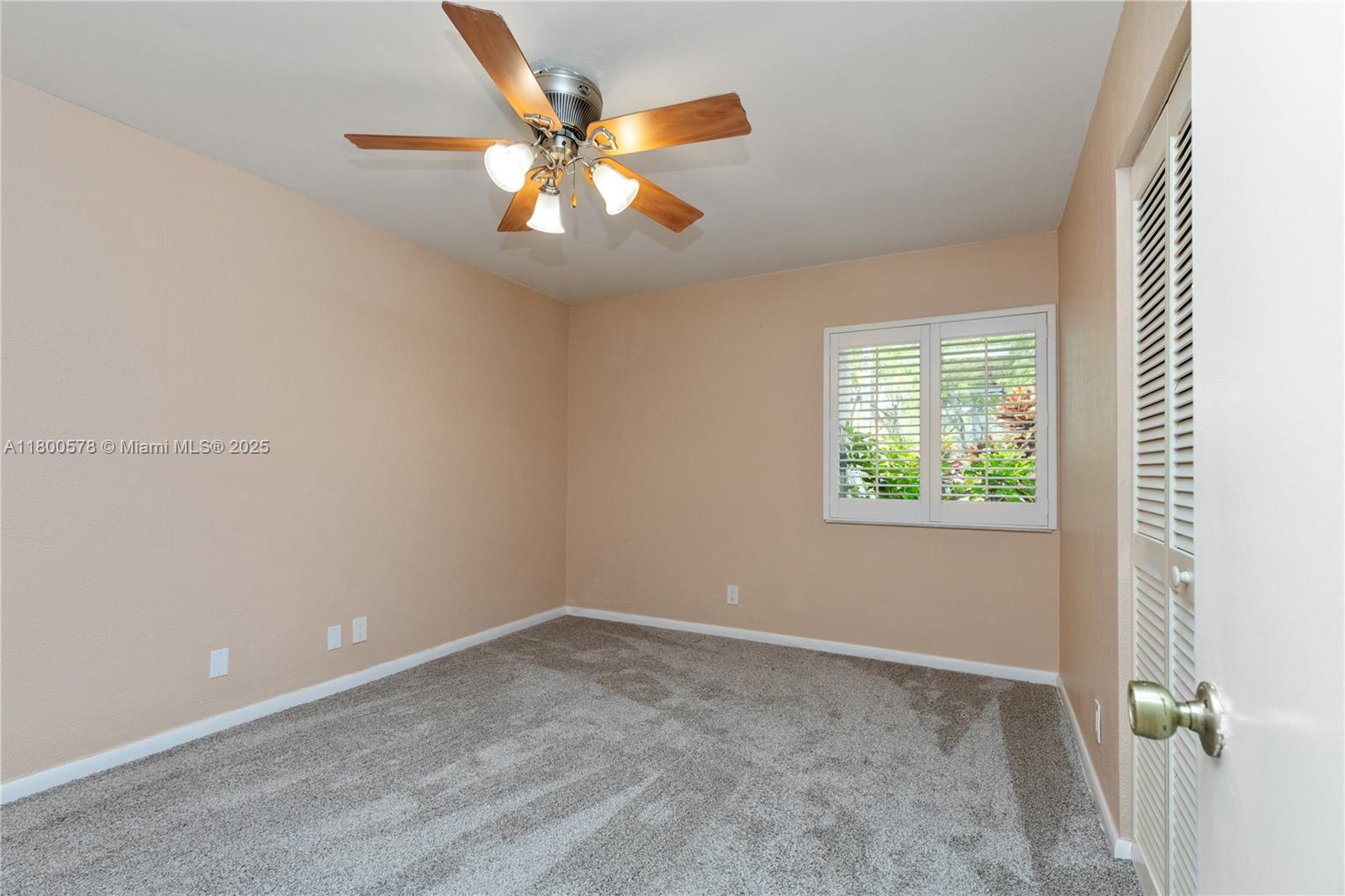 9360 S Chelsea Dr S, Plantation, Florida image 30