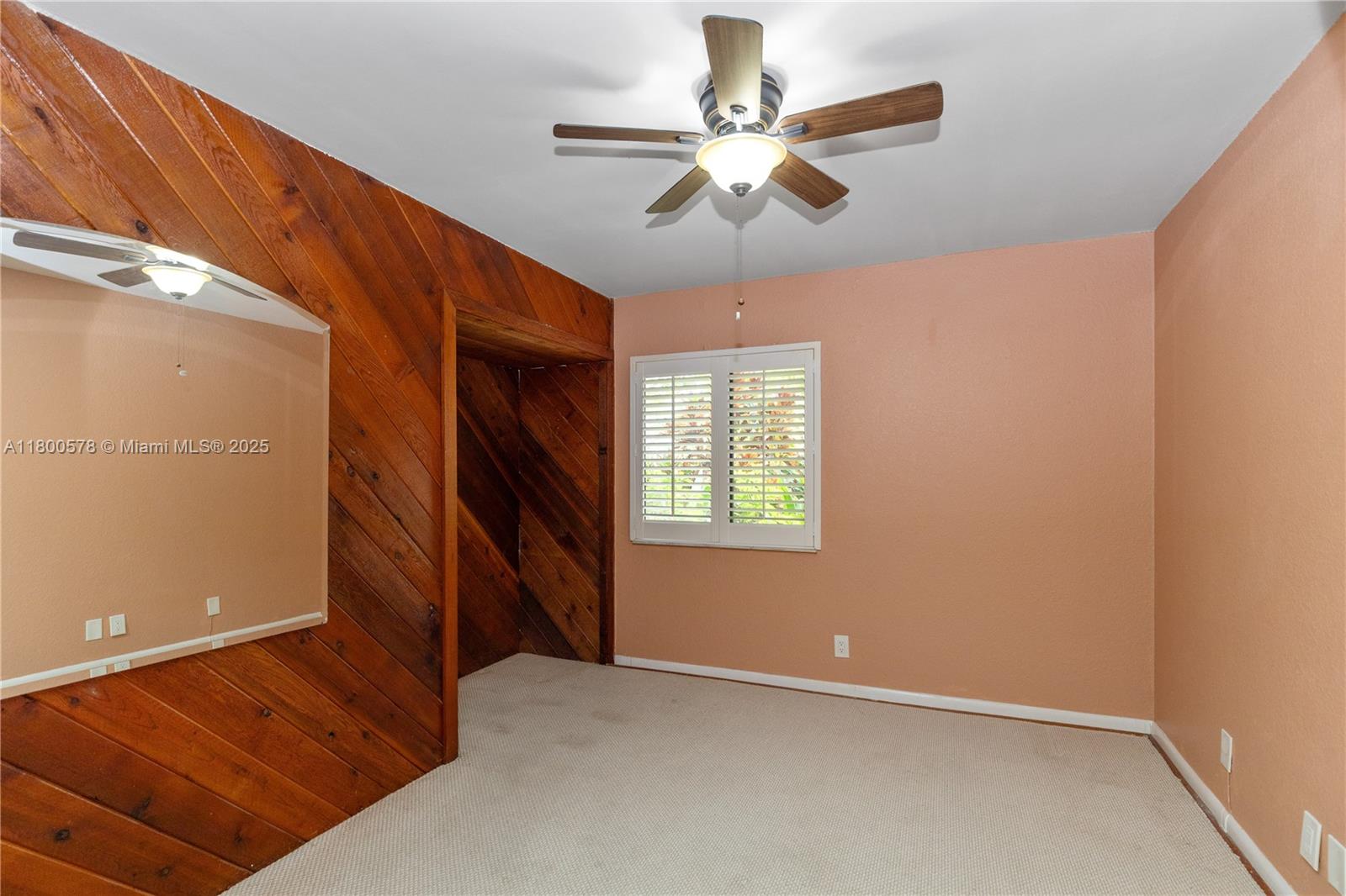 9360 S Chelsea Dr S, Plantation, Florida image 33