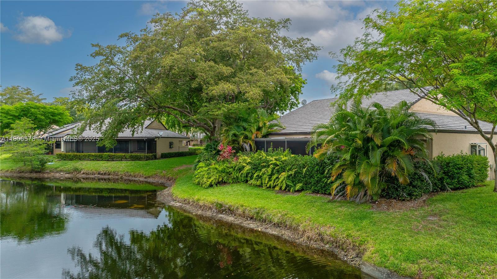 9360 S Chelsea Dr S, Plantation, Florida image 41