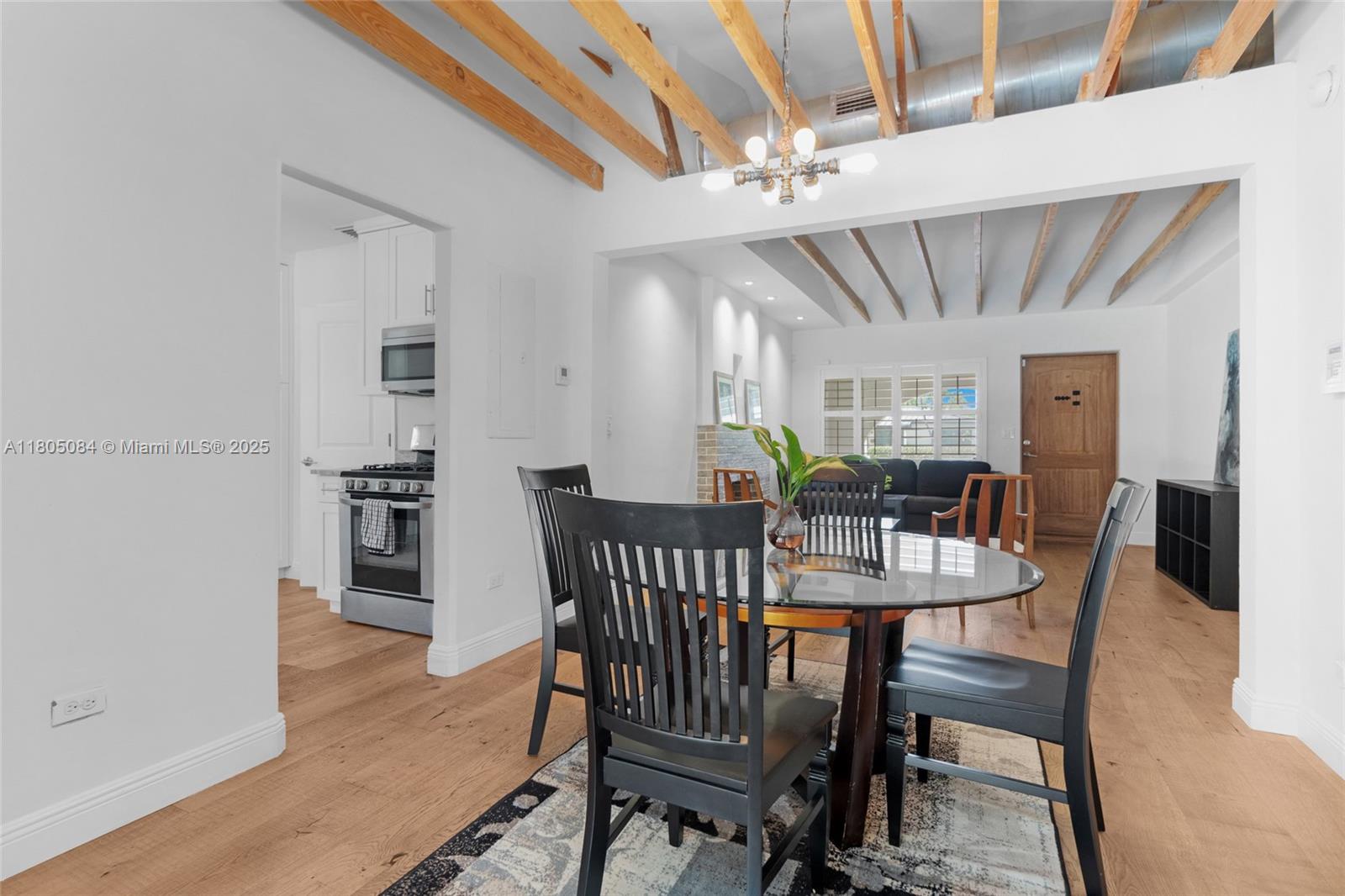 1558 Normandy Dr, Miami Beach, Florida image 13