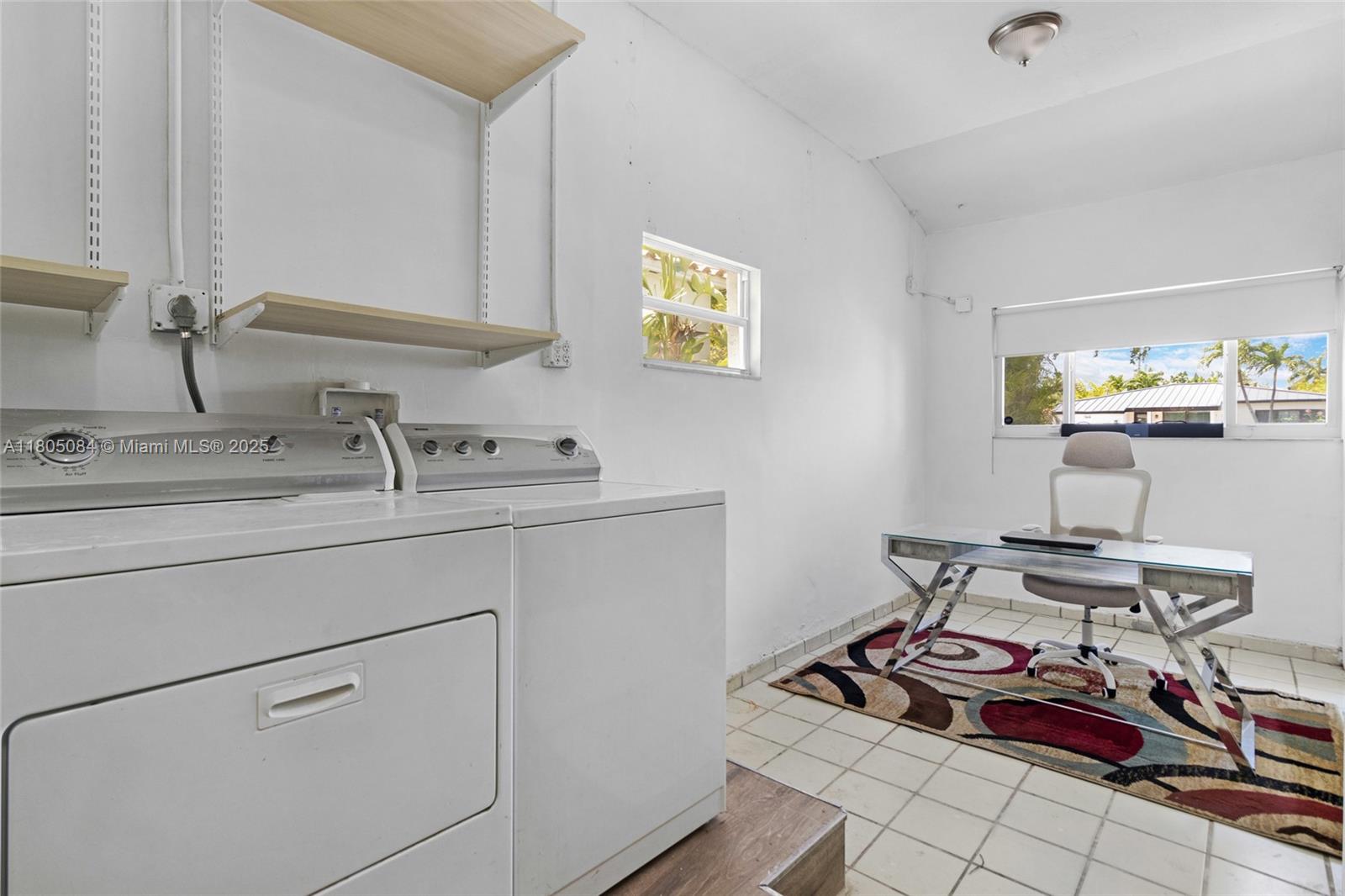 1558 Normandy Dr, Miami Beach, Florida image 30