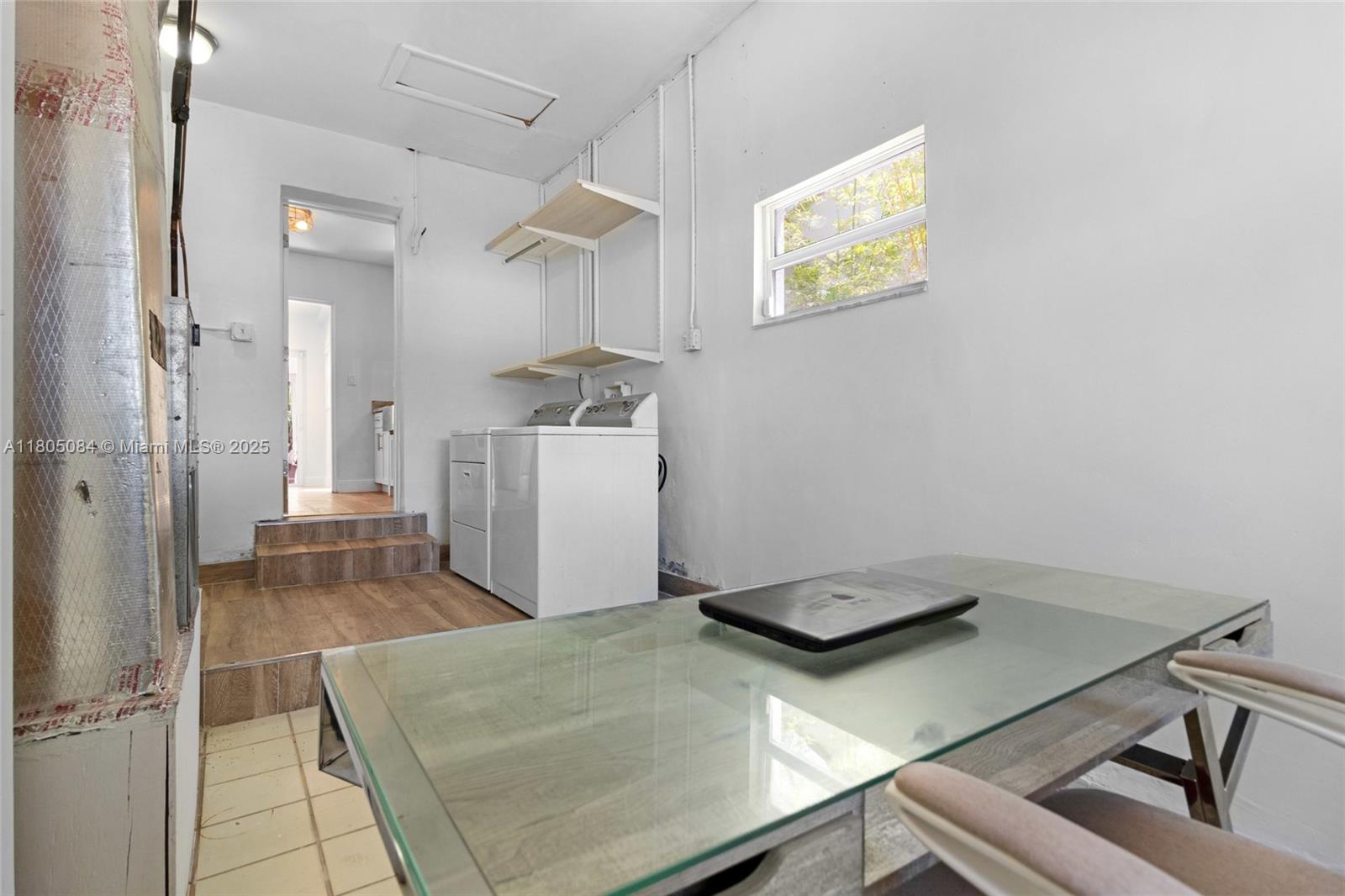 1558 Normandy Dr, Miami Beach, Florida image 32