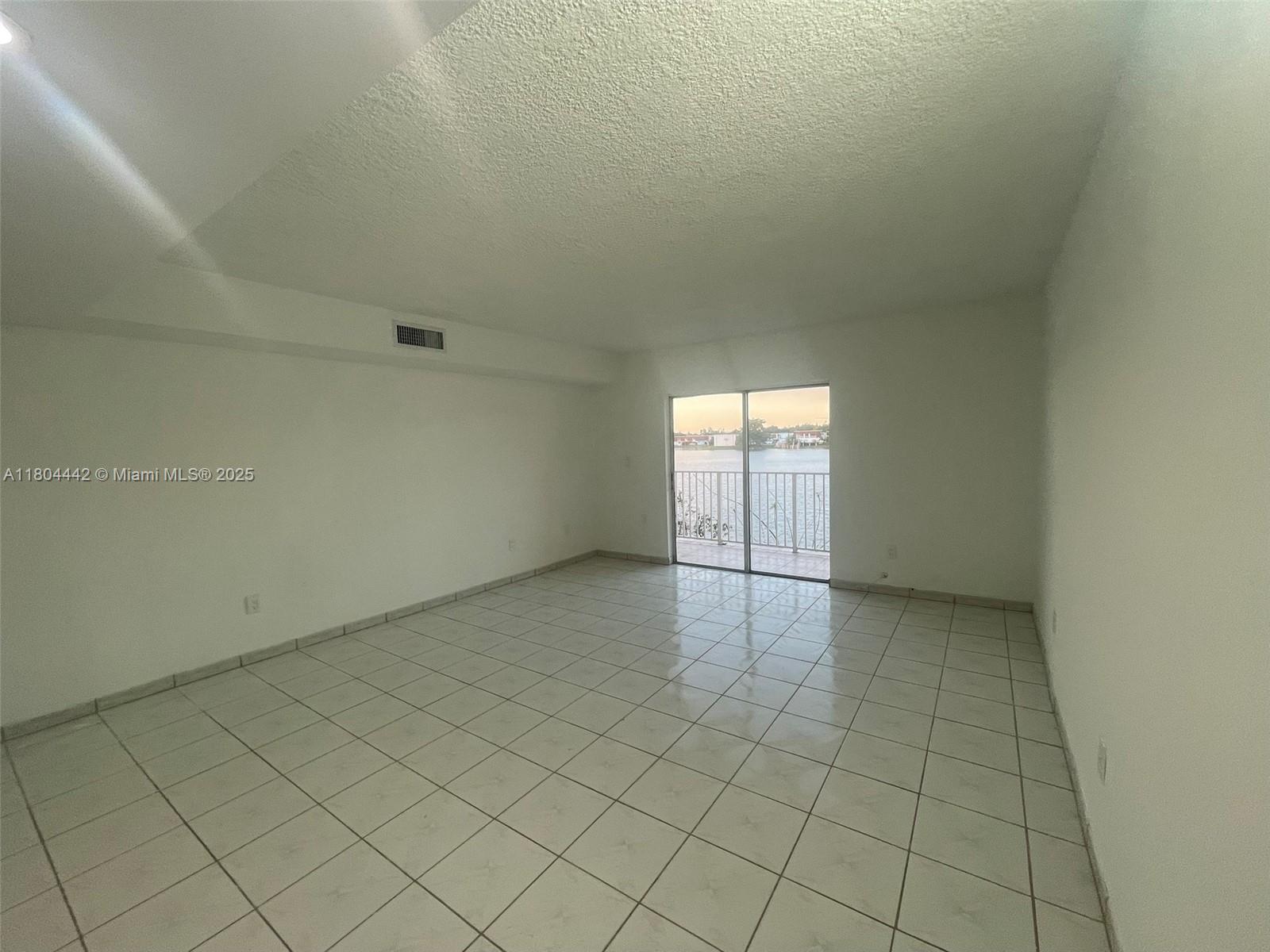 310 NW 107th Ave #208, Miami, Florida image 10