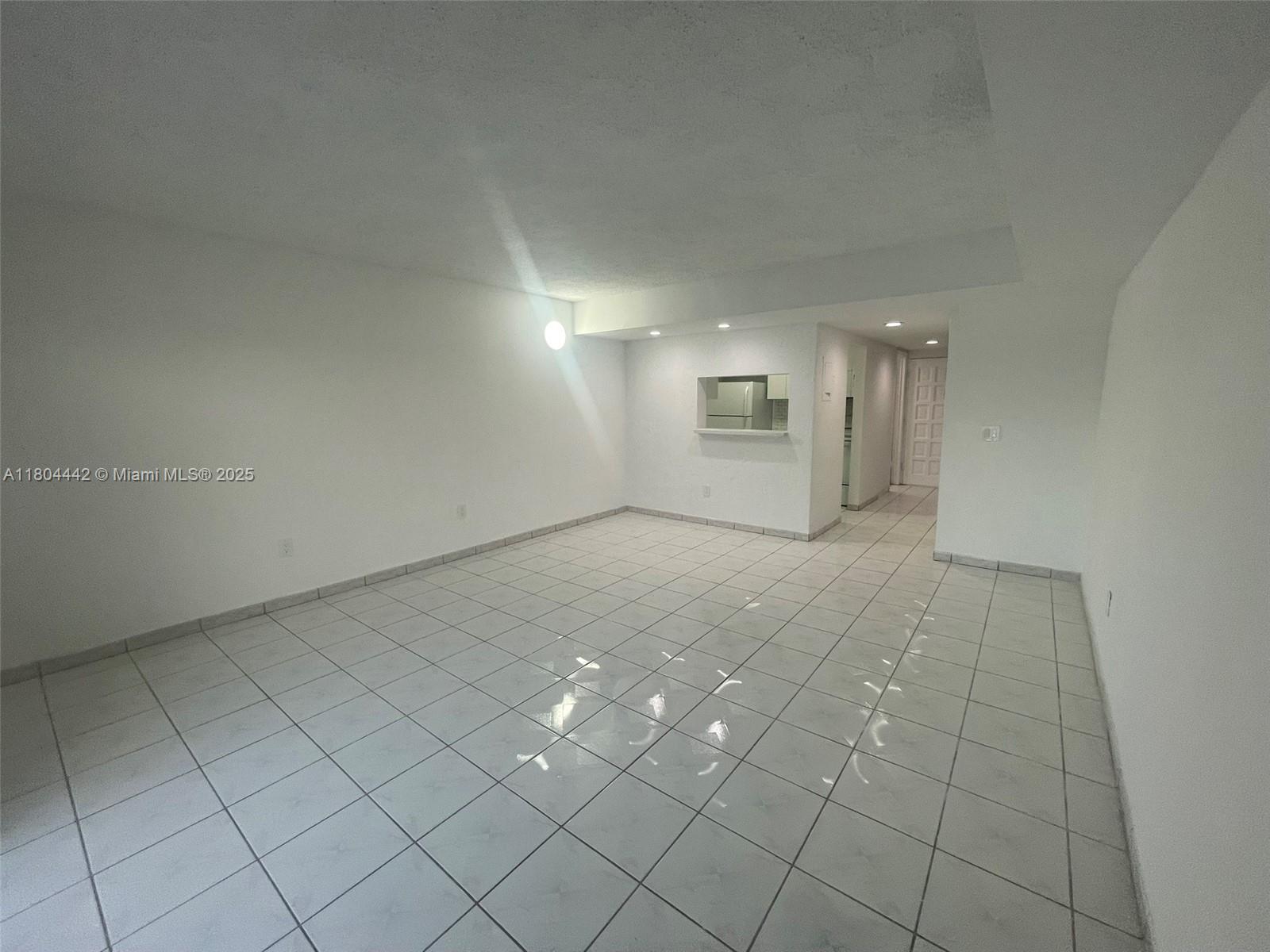 310 NW 107th Ave #208, Miami, Florida image 14