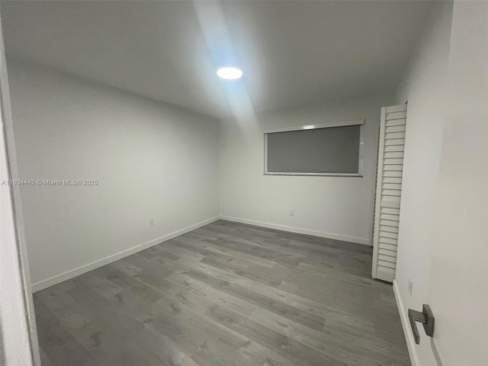 310 NW 107th Ave #208, Miami, Florida image 16