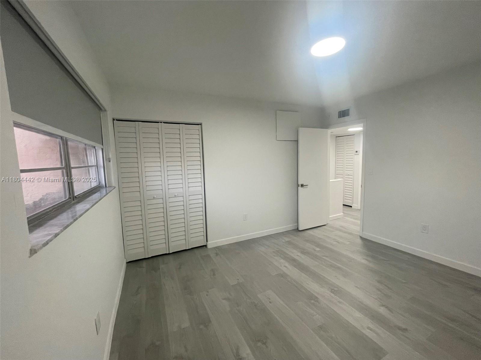 310 NW 107th Ave #208, Miami, Florida image 19