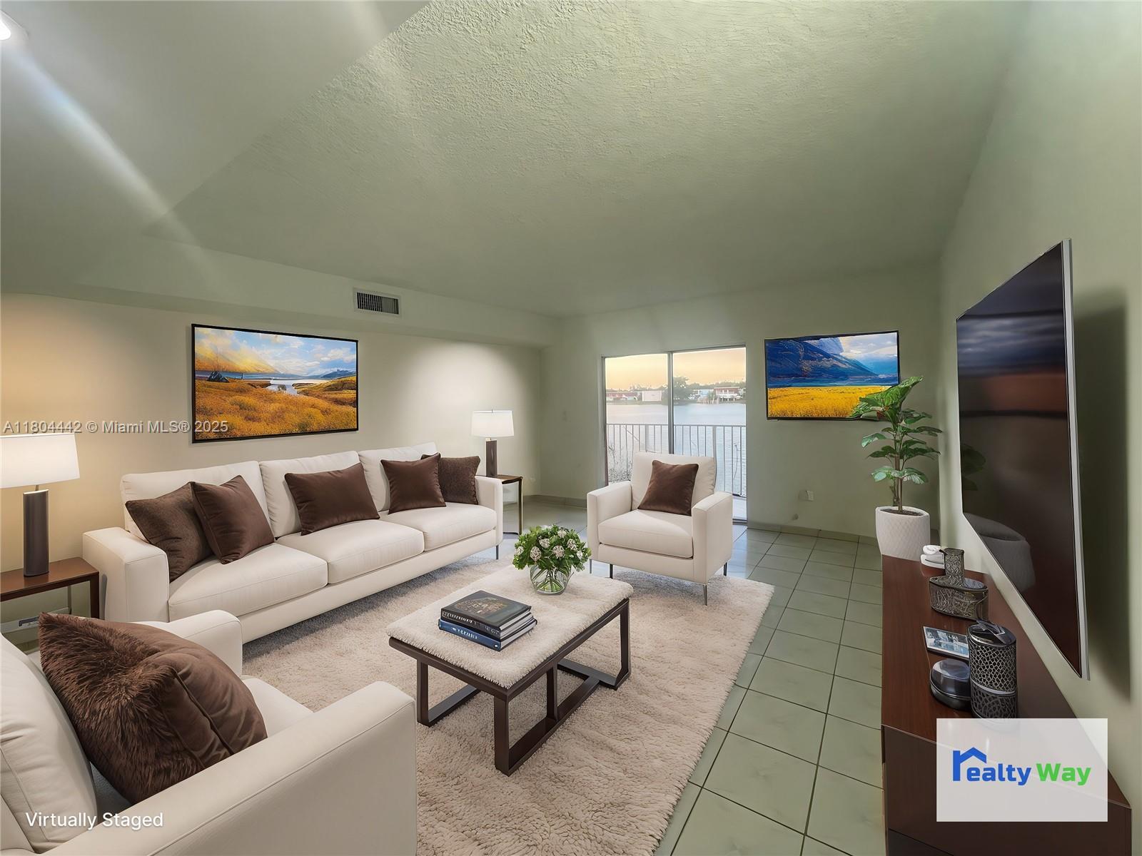 310 NW 107th Ave #208, Miami, Florida image 2