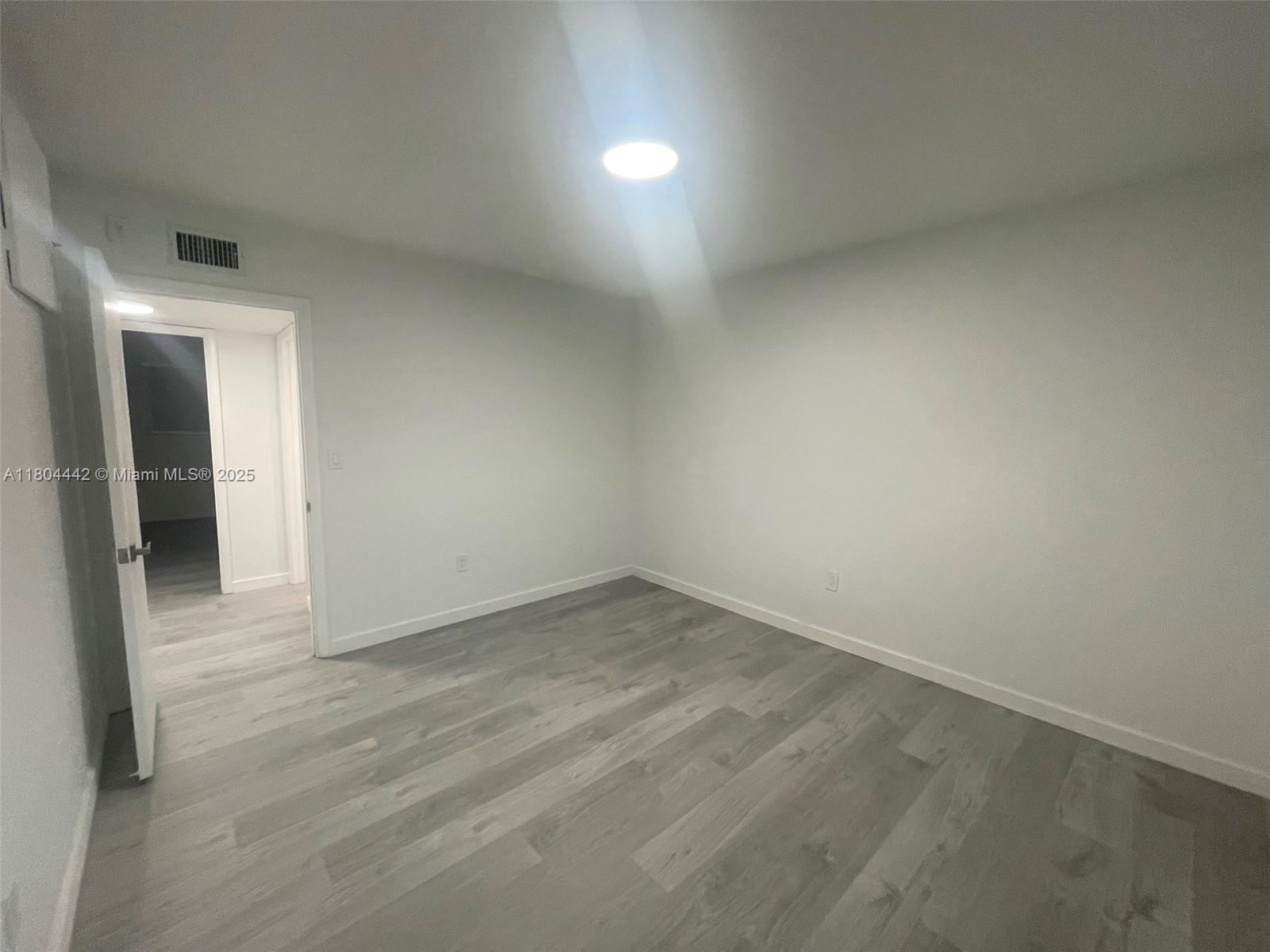 310 NW 107th Ave #208, Miami, Florida image 21