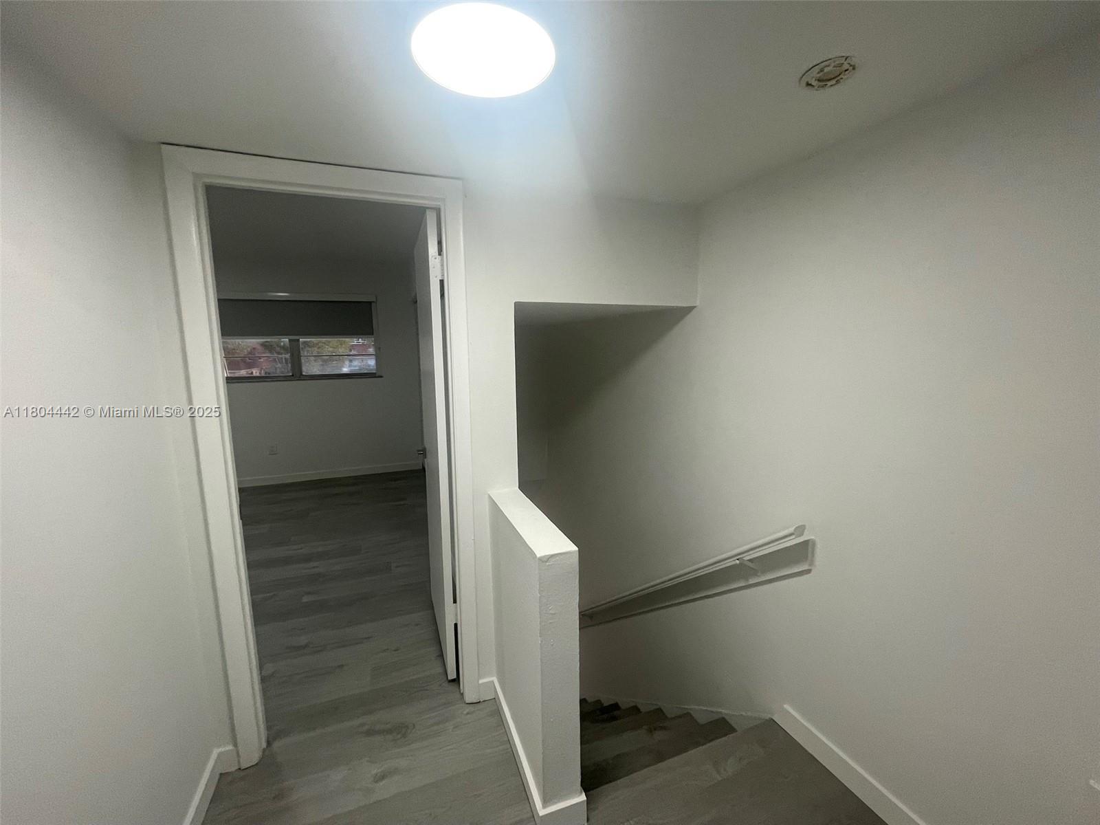 Listing Photo 27