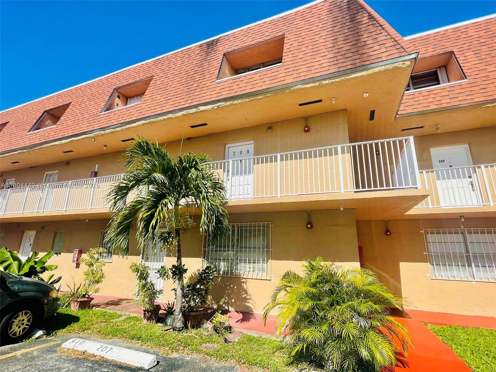 310 NW 107th Ave #208, Miami, Florida image 32