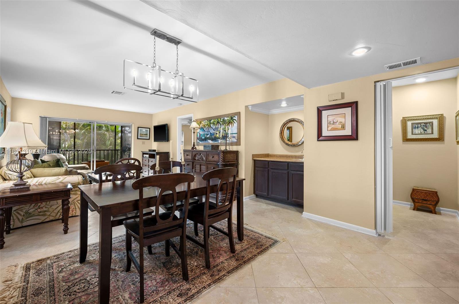 4213 Se 19th Ave #205, Cape Coral, Florida image 14