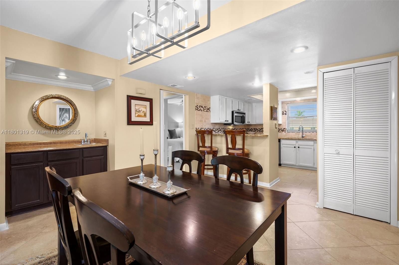 4213 Se 19th Ave #205, Cape Coral, Florida image 16