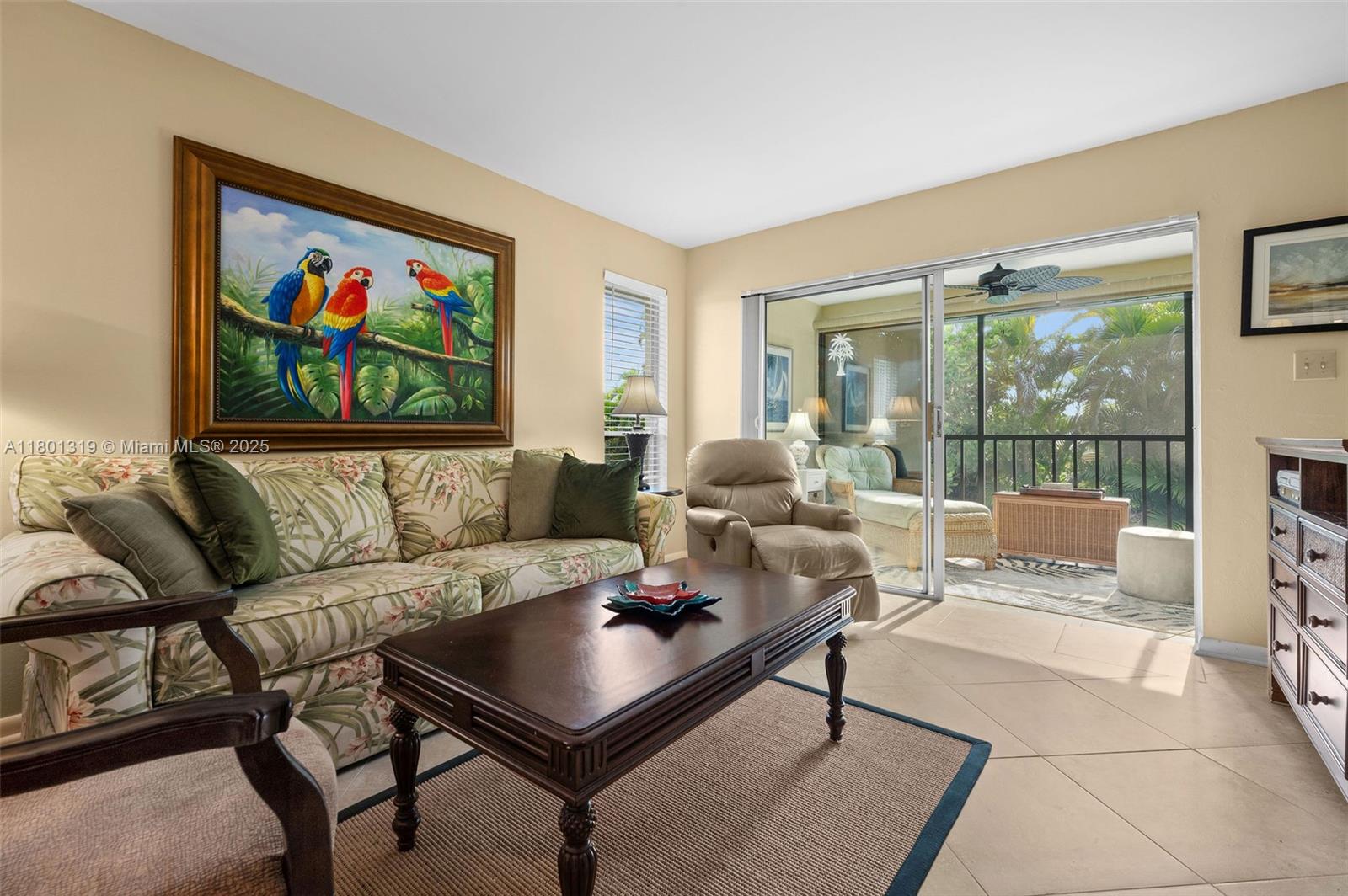 4213 Se 19th Ave #205, Cape Coral, Florida image 17