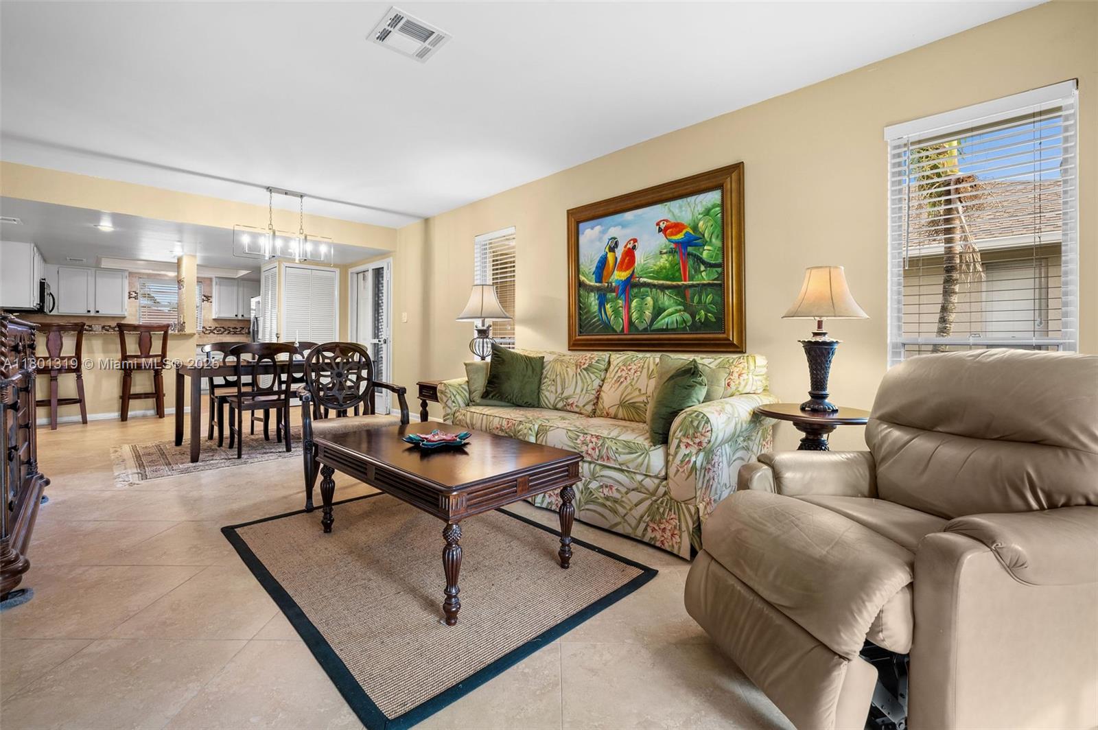 4213 Se 19th Ave #205, Cape Coral, Florida image 18