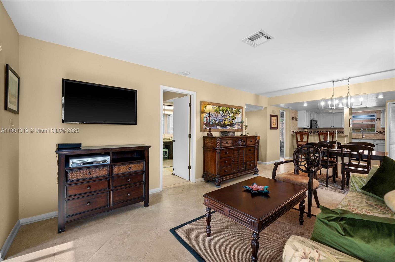 4213 Se 19th Ave #205, Cape Coral, Florida image 19