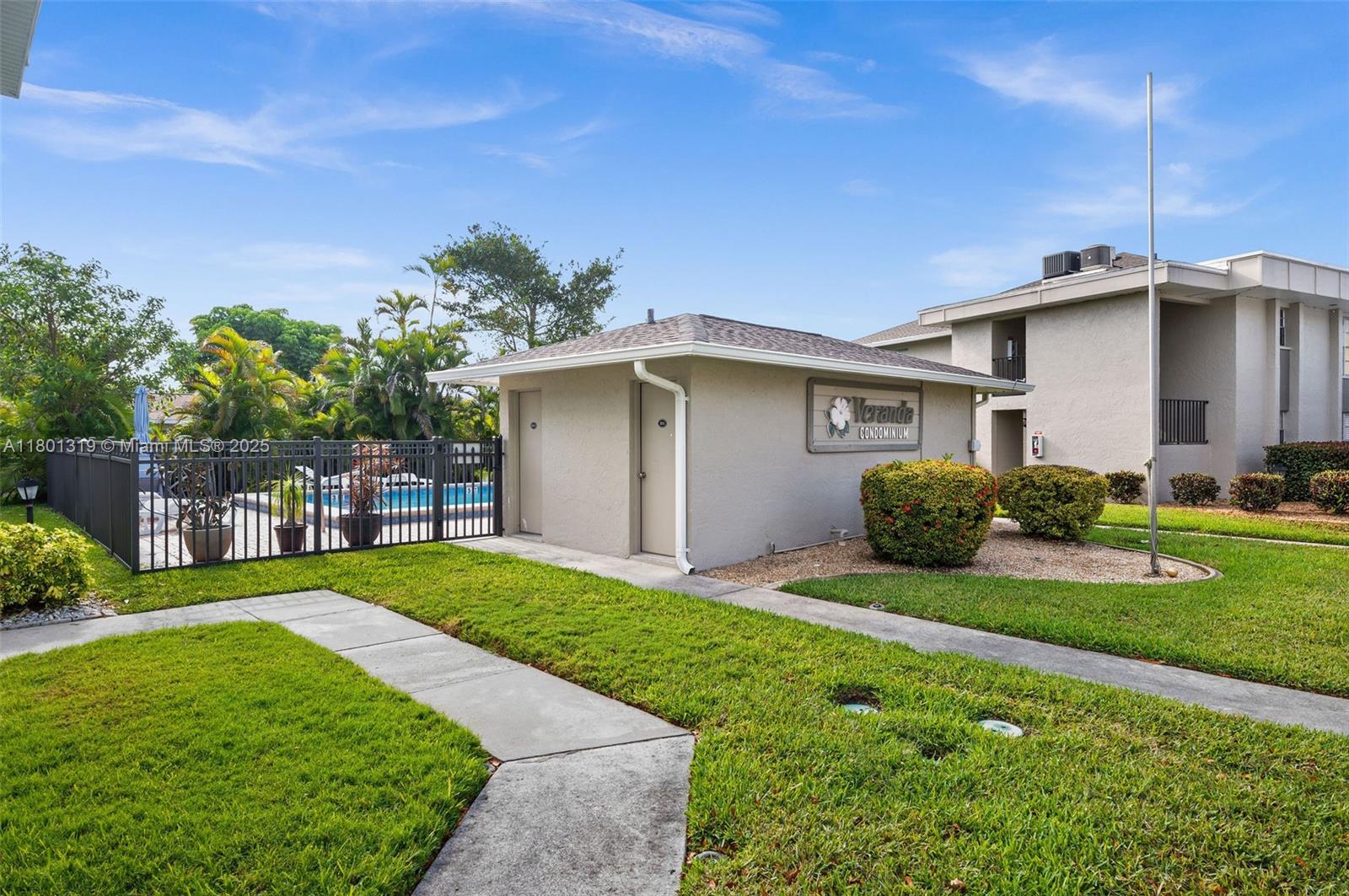 4213 Se 19th Ave #205, Cape Coral, Florida image 26