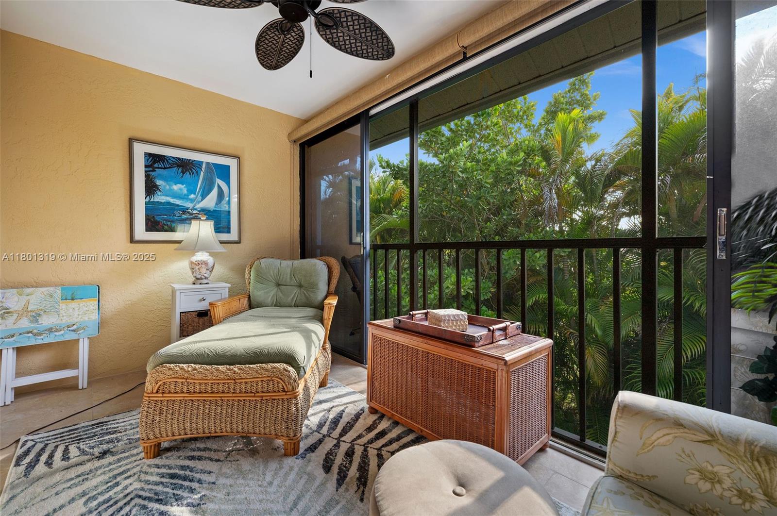 4213 Se 19th Ave #205, Cape Coral, Florida image 6