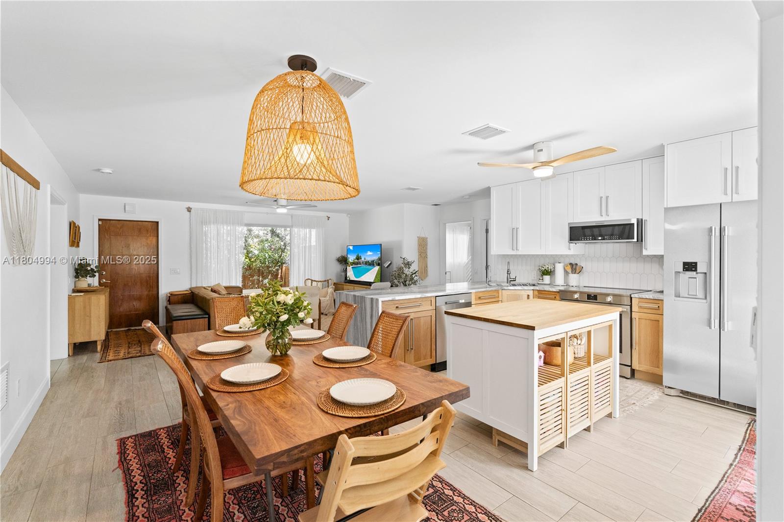4461 NE 15th Ave, Oakland Park, Florida image 10