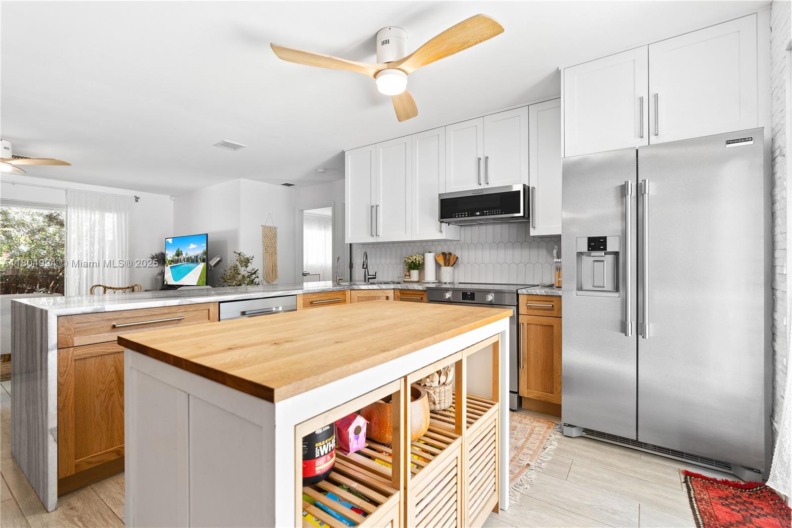 4461 NE 15th Ave, Oakland Park, Florida image 12
