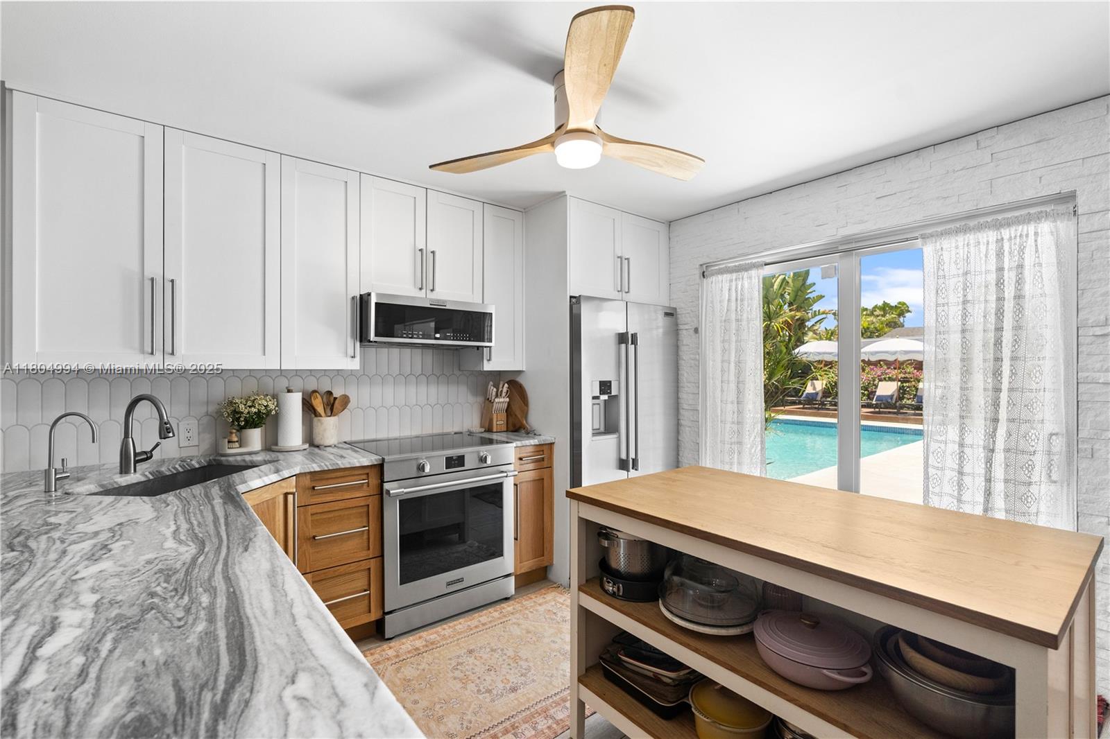 4461 NE 15th Ave, Oakland Park, Florida image 13