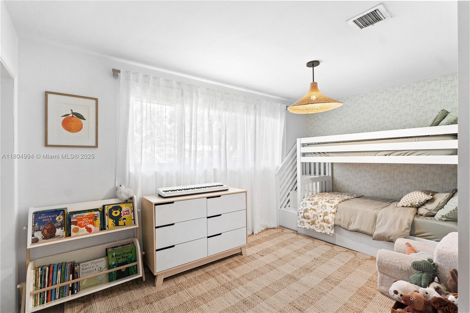 4461 NE 15th Ave, Oakland Park, Florida image 19