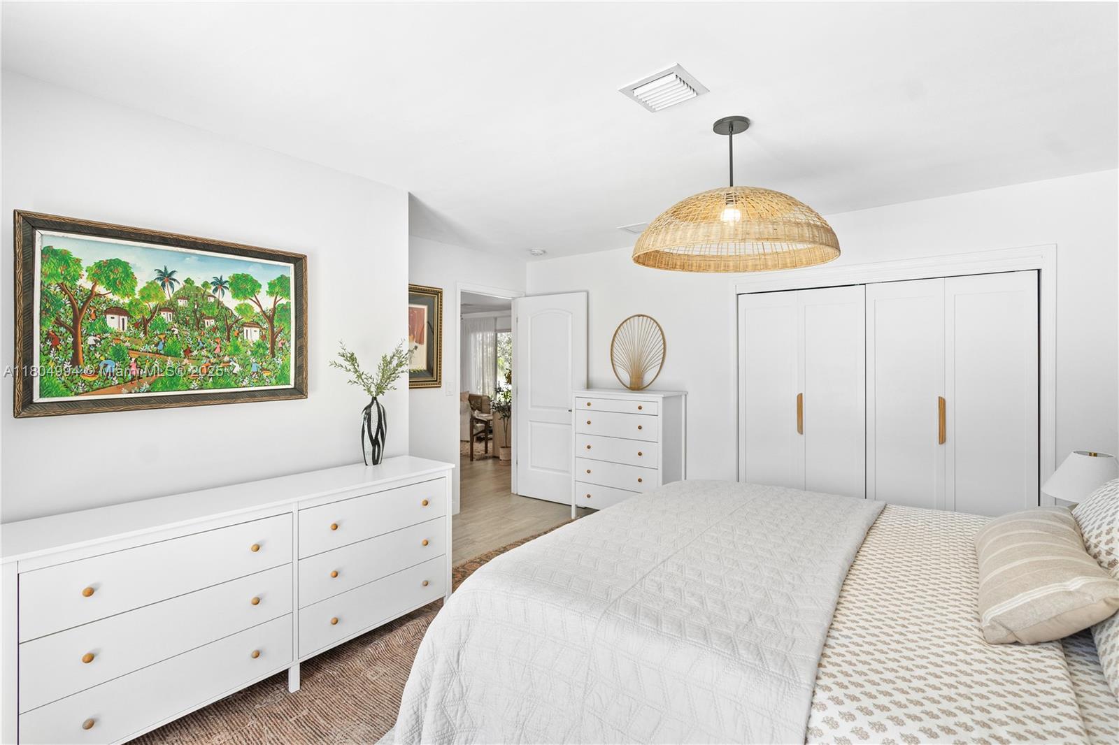 4461 NE 15th Ave, Oakland Park, Florida image 24