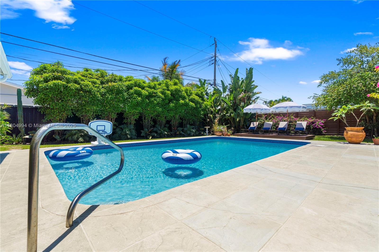 4461 NE 15th Ave, Oakland Park, Florida image 28