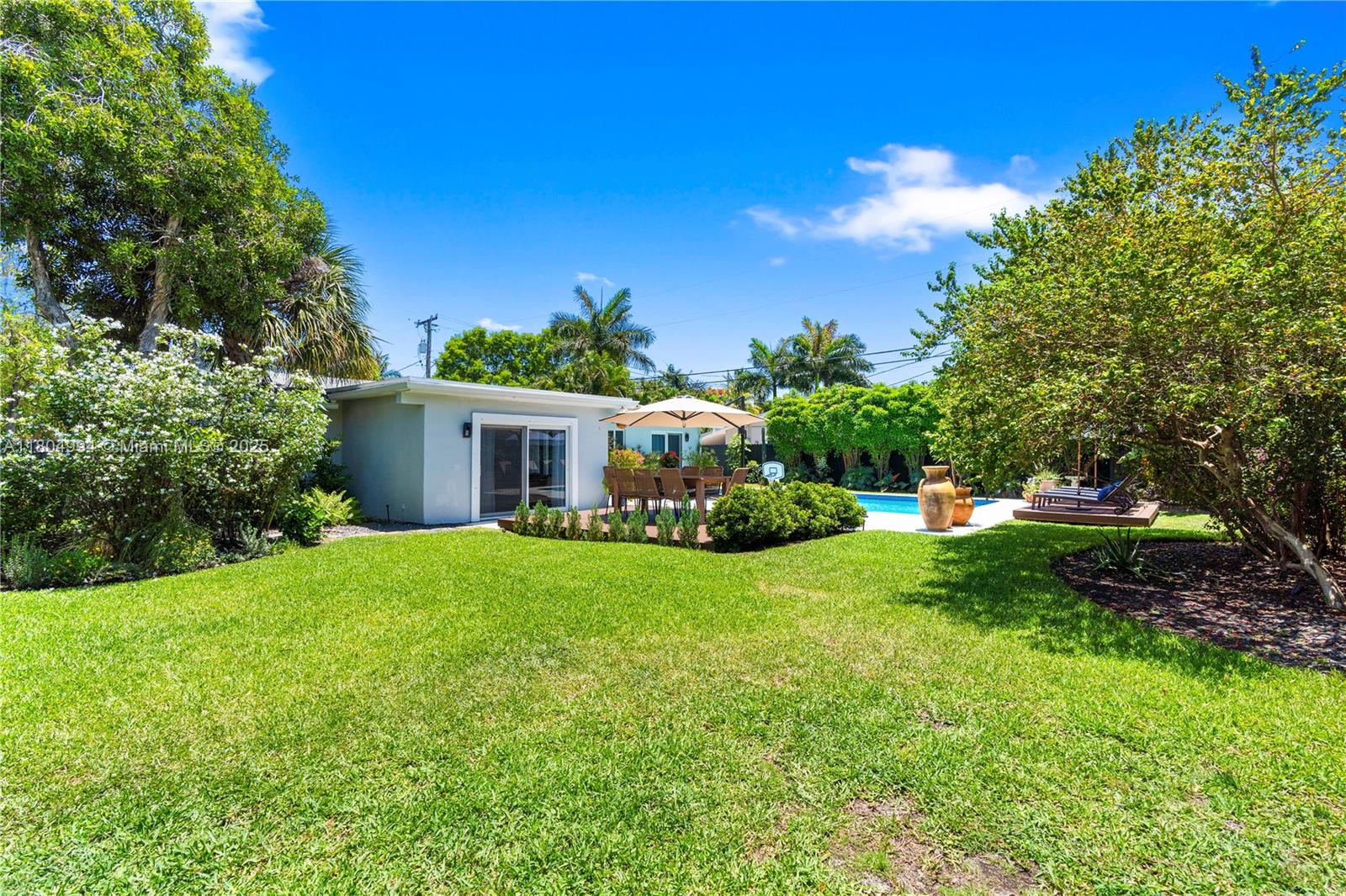 4461 NE 15th Ave, Oakland Park, Florida image 35