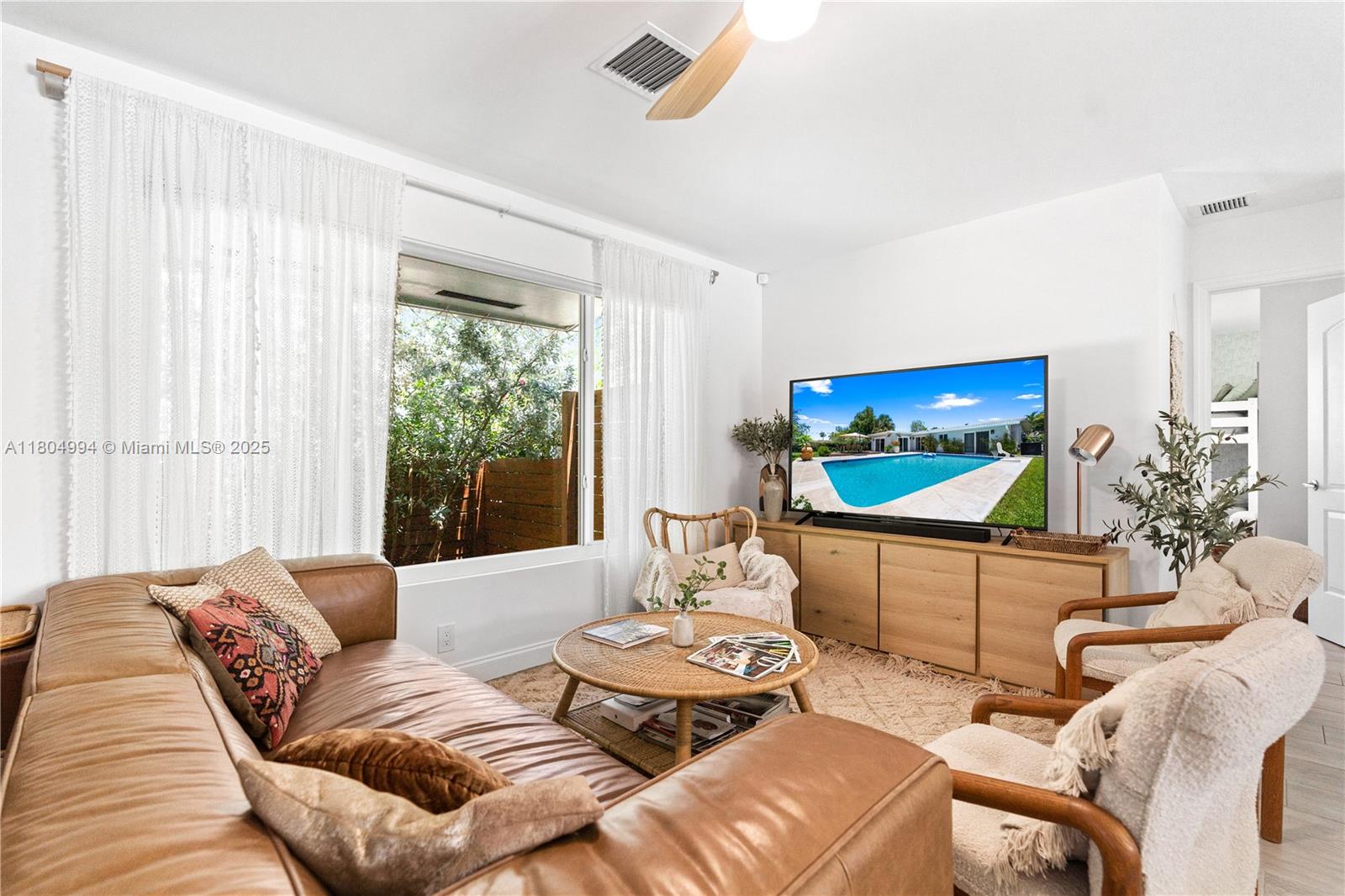 4461 NE 15th Ave, Oakland Park, Florida image 4