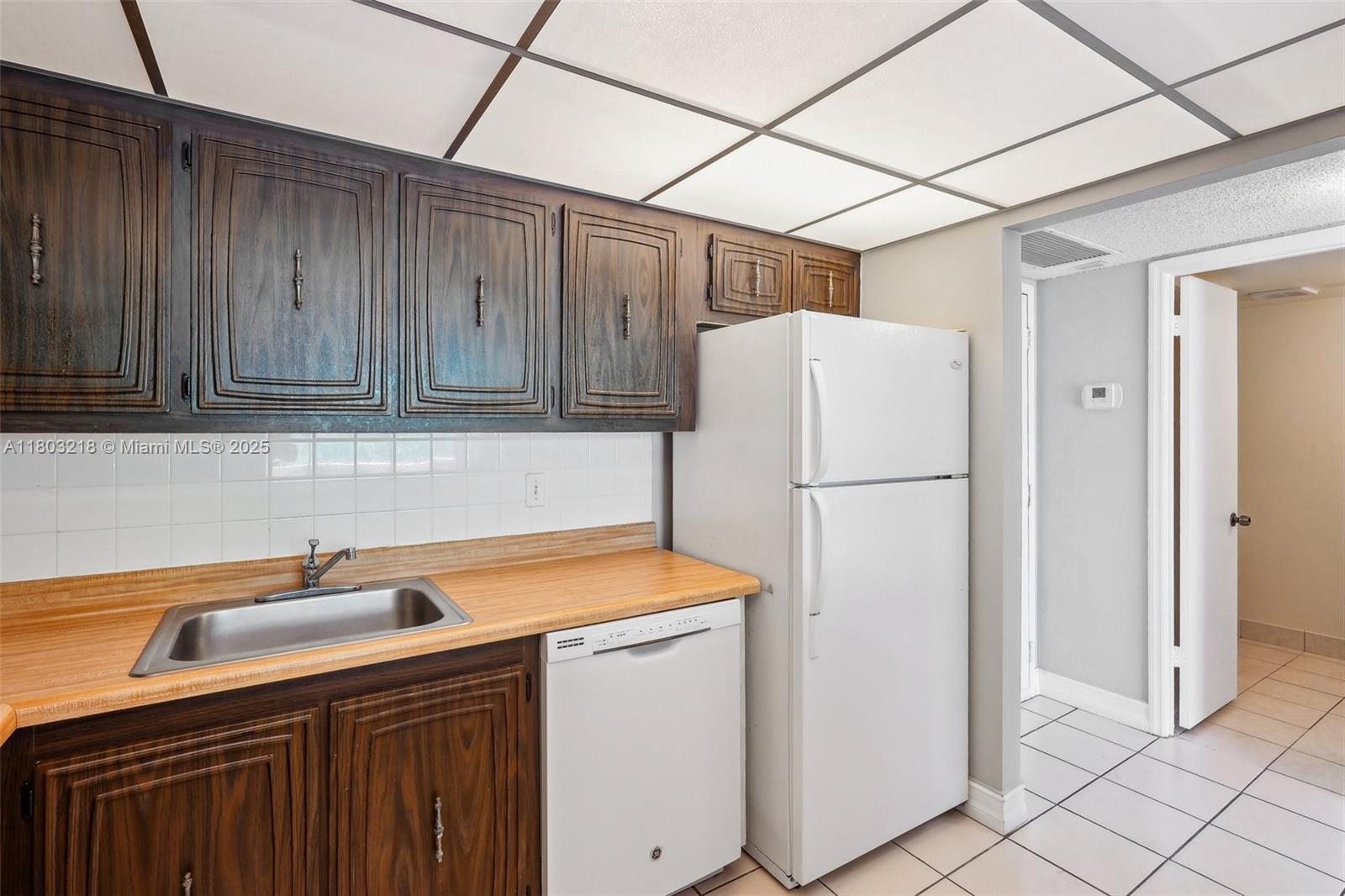 7081 Environ Blvd #243, Lauderhill, Florida image 11