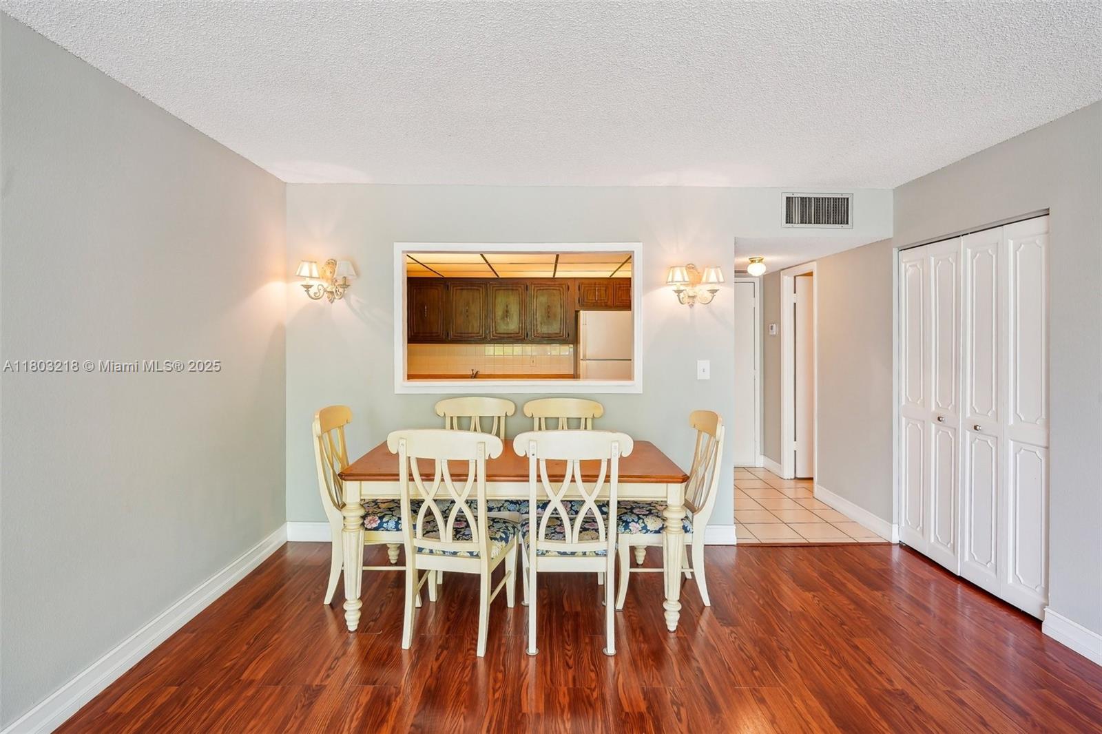 7081 Environ Blvd #243, Lauderhill, Florida image 11