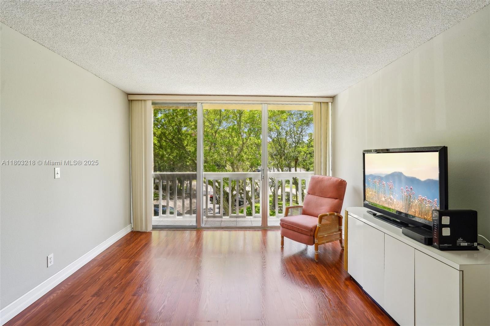 7081 Environ Blvd #243, Lauderhill, Florida image 12