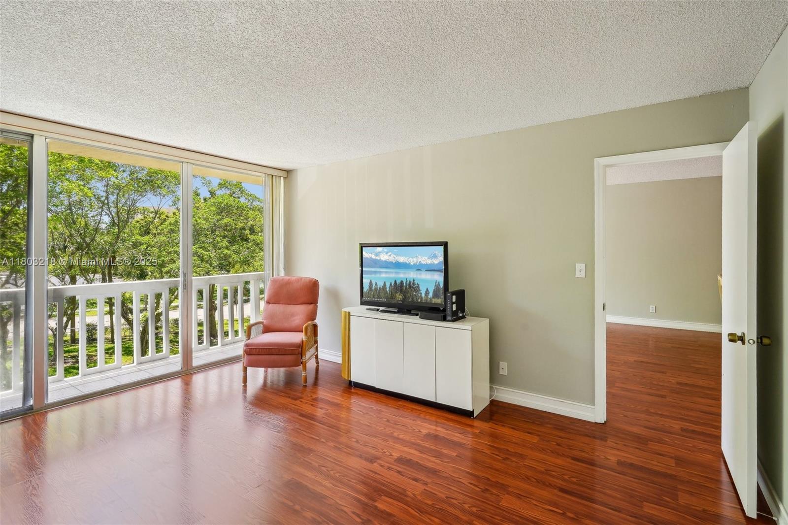 7081 Environ Blvd #243, Lauderhill, Florida image 13