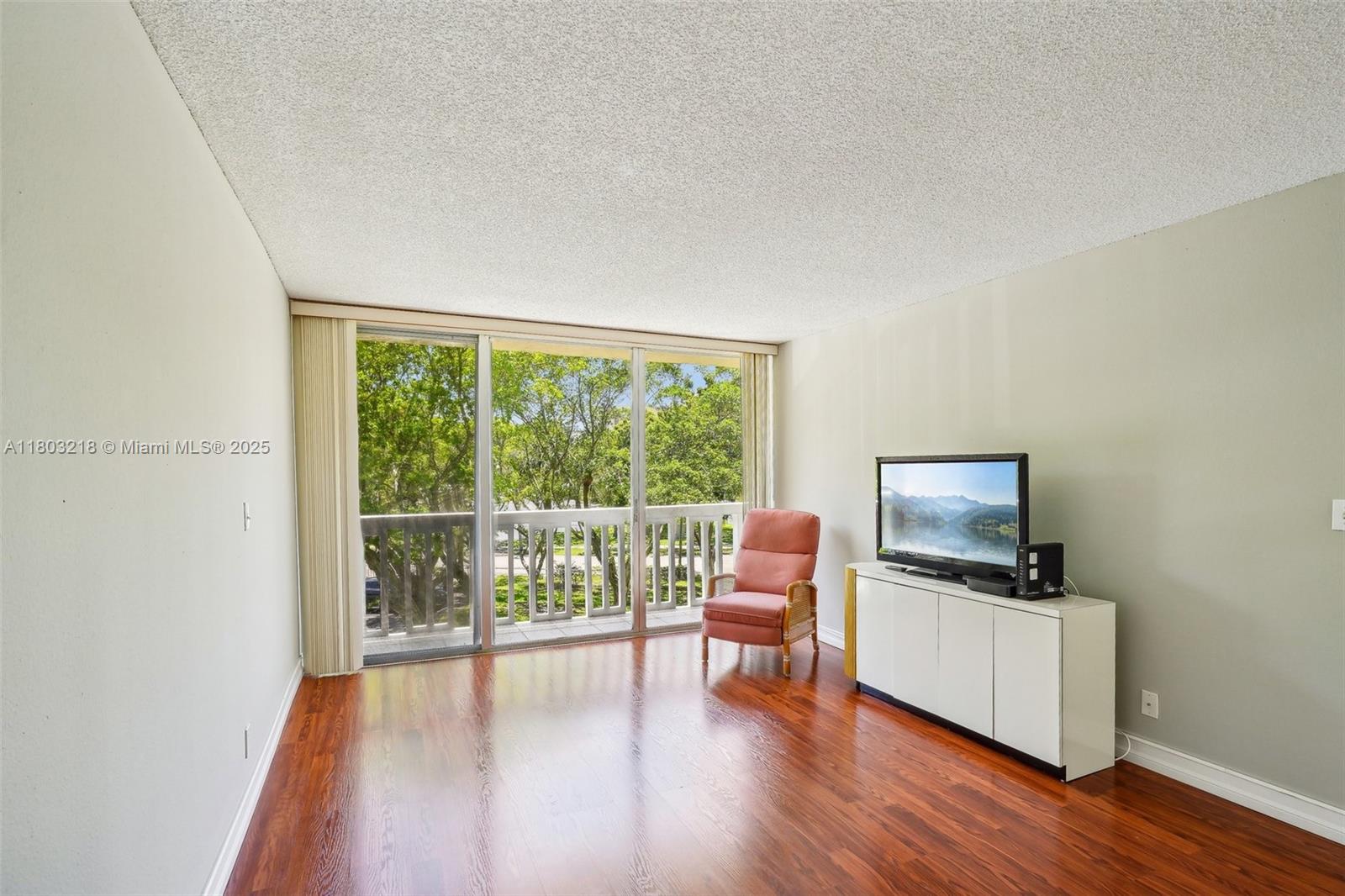 7081 Environ Blvd #243, Lauderhill, Florida image 14
