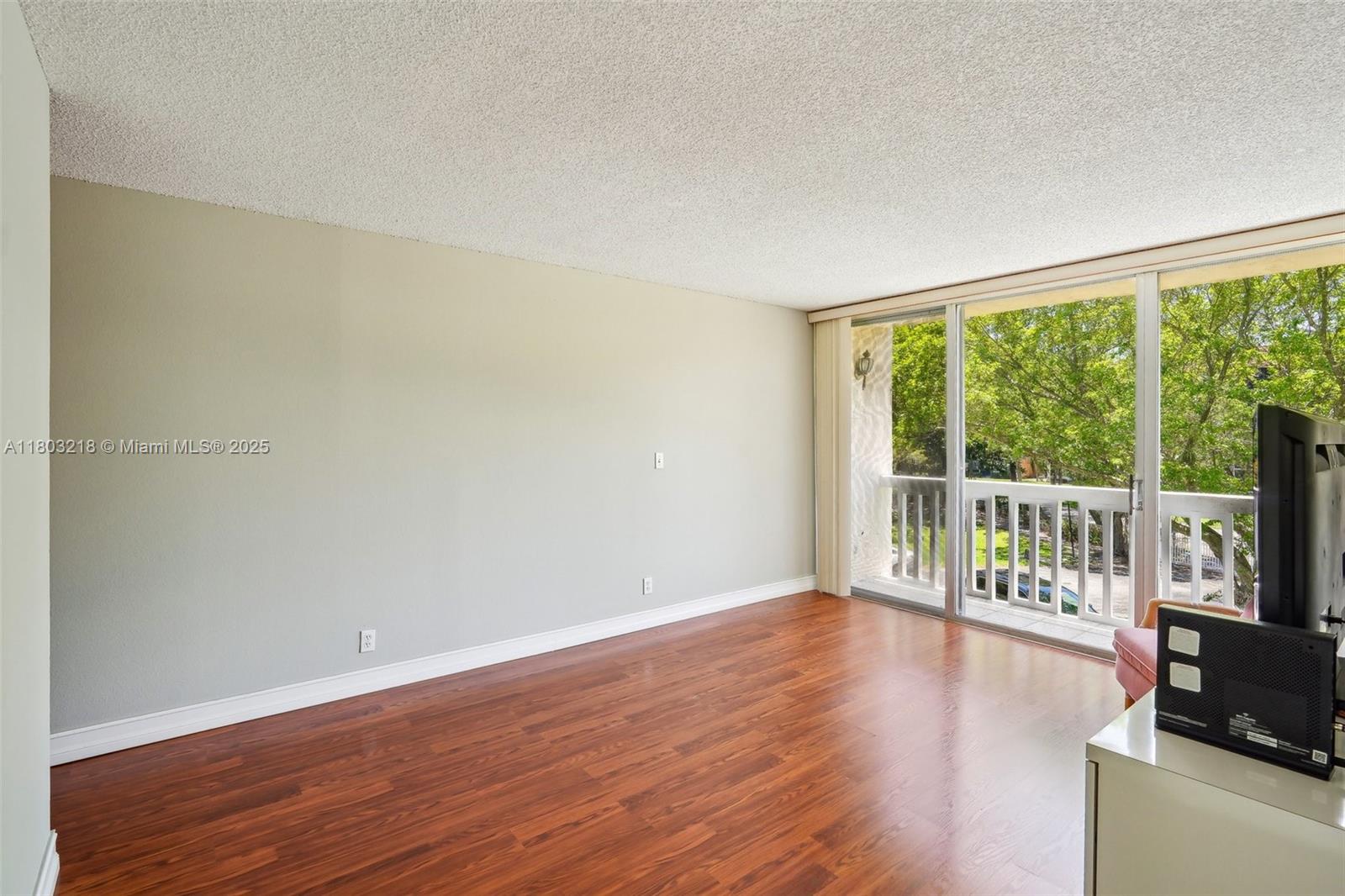 7081 Environ Blvd #243, Lauderhill, Florida image 16