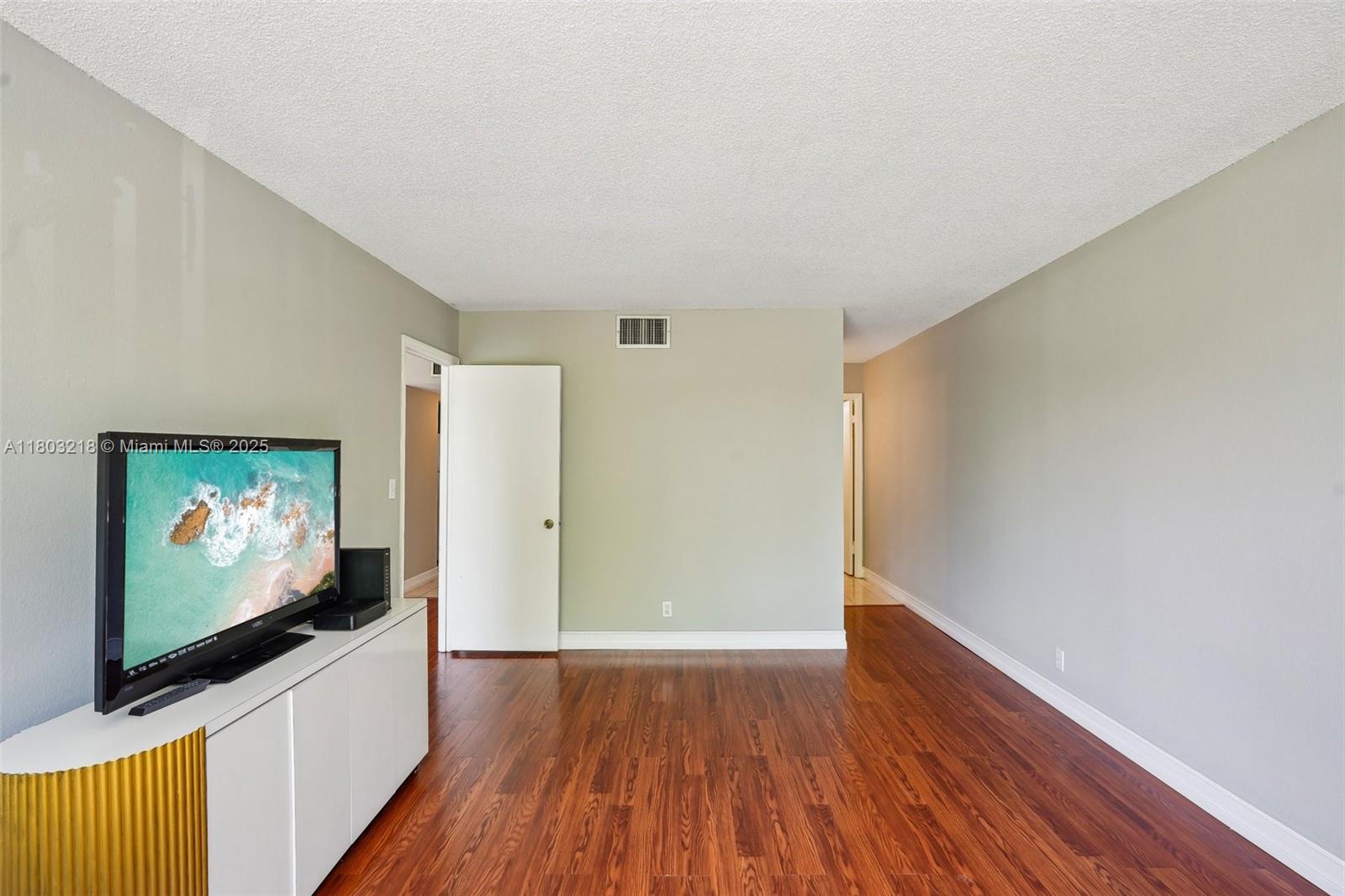7081 Environ Blvd #243, Lauderhill, Florida image 16