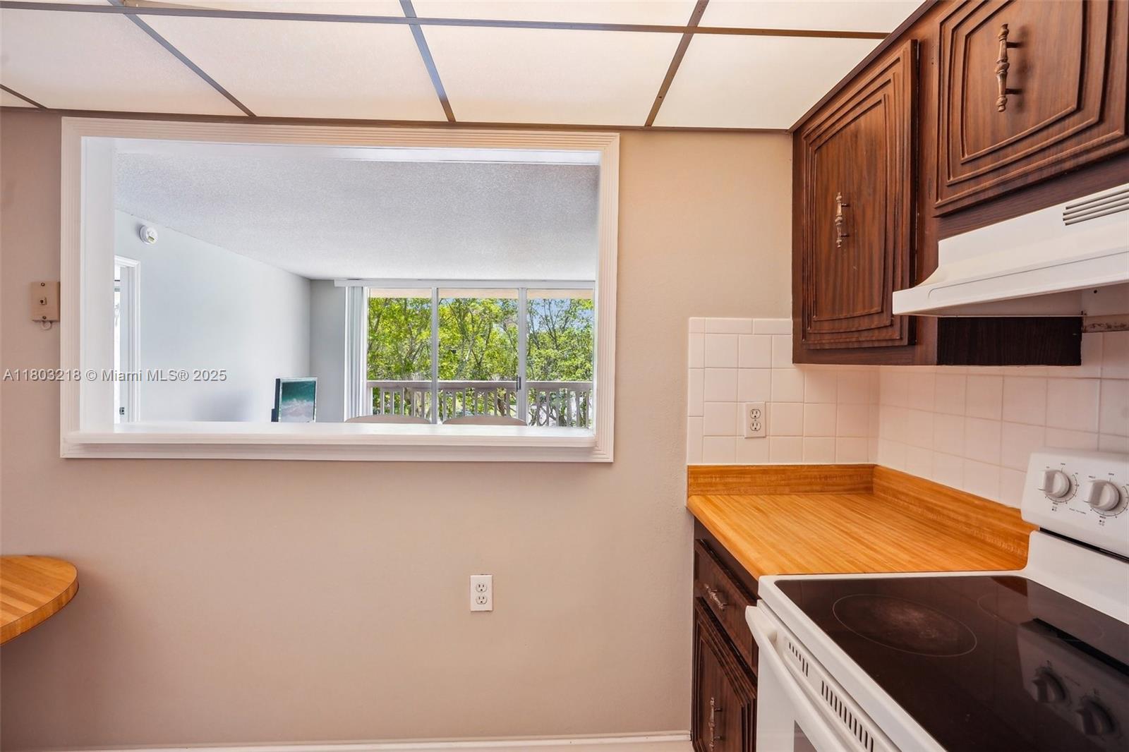 7081 Environ Blvd #243, Lauderhill, Florida image 18