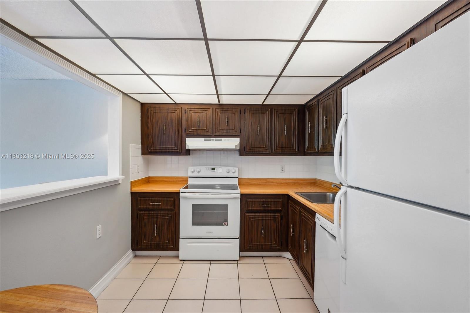 7081 Environ Blvd #243, Lauderhill, Florida image 2