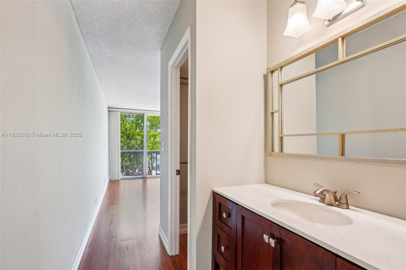 7081 Environ Blvd #243, Lauderhill, Florida image 24