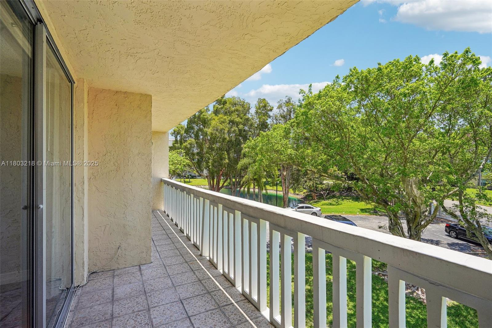 7081 Environ Blvd #243, Lauderhill, Florida image 27