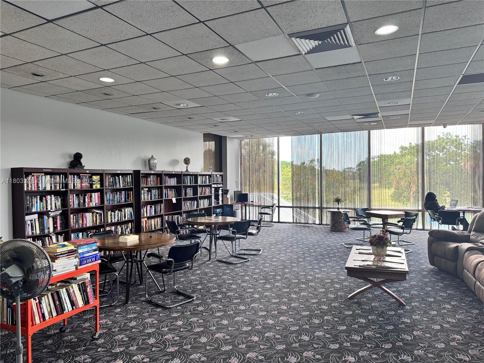 7081 Environ Blvd #243, Lauderhill, Florida image 34